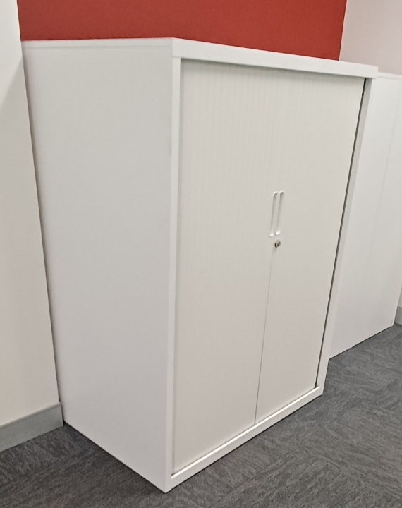 Filing cabinet